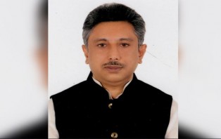 বঙ্গবন্ধুর শাষনামলের নীতিতেই এখনো দেশ পরিচালিত হচ্ছে: চীফ হুইপ লিটন চৌধুরী