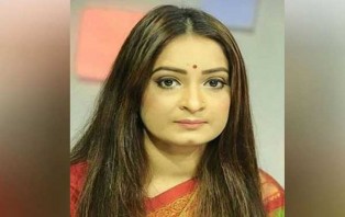 নিপুণ রায়ের বাসে আগুন দেয়ার নির্দেশ দেয়ার অডিও ফাঁস