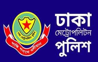 শবে বরাতে আতশবাজি-পটকা ফাটানোর ওপর নিষেধাজ্ঞা