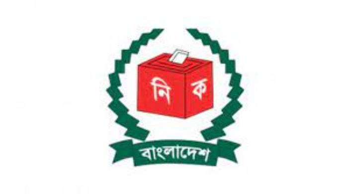 ইউনিয়ন পরিষদসহ সব নির্বাচন স্থগিত