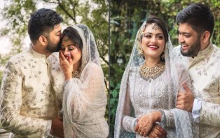 ছেলের বউ নিয়ে যা বললেন নায়িকা মৌসুমী