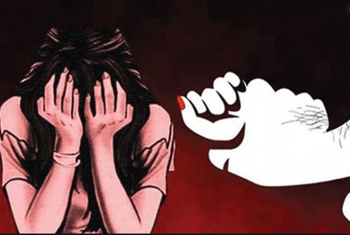 আরবি পড়তে আসা ছাত্রীকে ‘ধর্ষণ করে’ ধরা মসজিদের ইমাম