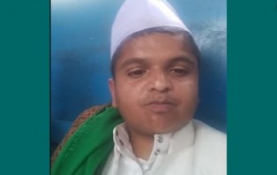 ‘শিশুবক্তা’র ৭ দিনের রিমান্ড চায় পুলিশ