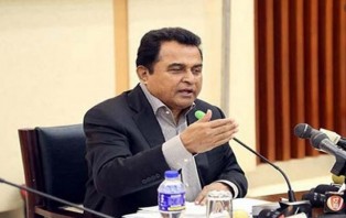 সরবরাহ কমে গেছে, ফলে চালের দামটা বেশি : অর্থমন্ত্রী