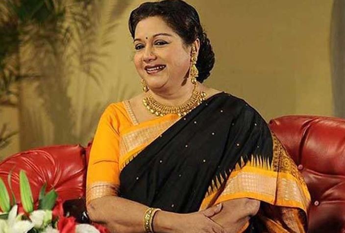 কোথায় সমাহিত করা হবে কবরীকে জানালেন তার ছেলে