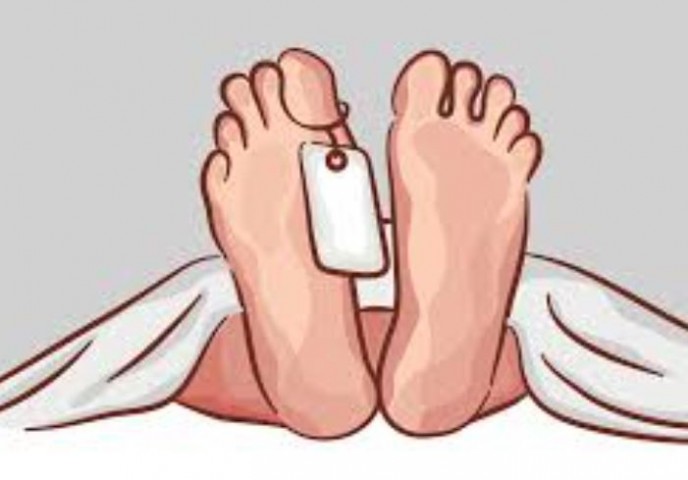 সাতক্ষীরায় ডোবা থেকে গৃহবধূর মরদেহ উদ্ধার