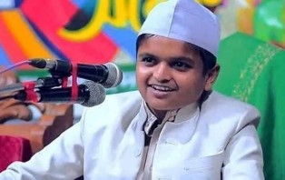 রিমান্ড শেষে ফের কারাগারে রফিকুল ইসলাম মাদানী