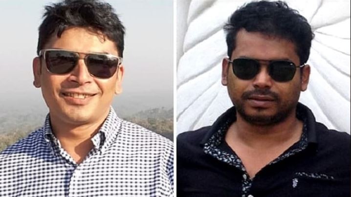 ফরিদপুরে আওয়ামী লীগ সভাপতির বাড়িতে হামলার মামলায় ৪৯জনকে আসামি করে অভিযোগপত্র প্রদান 