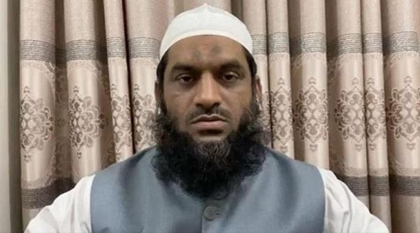 ইসলামে ‘মানবিক বিয়ে’ বলে কিছু নেই: ১২০০ আলেমদের বিবৃতি