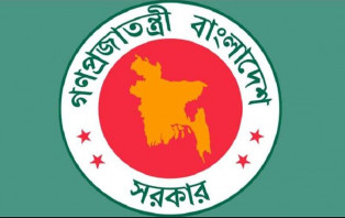 ৪০টি অক্সিজেন জেনারেটর কিনবে সরকার