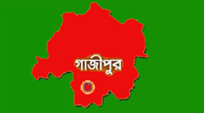 ভুল চিকিৎসায় প্রাণ গেল প্রসূতির ও গর্ভের সন্তানের!