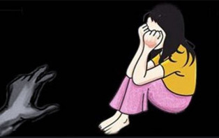 ফেনীতে বাক প্রতিবন্ধী শিশুকে ধর্ষণ