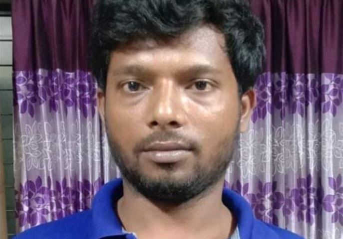 নারায়ণগঞ্জে ‘অপহরণের’ ১৪ বছর পর ফিরেছে রুবেল!