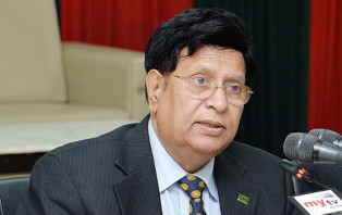 ‘দেশের বিচার ব্যবস্থা পুরোপুরি স্বাধীন, সাংবাদিক রোজিনা অবশ্যই ন্যায়বিচার পাবেন’
