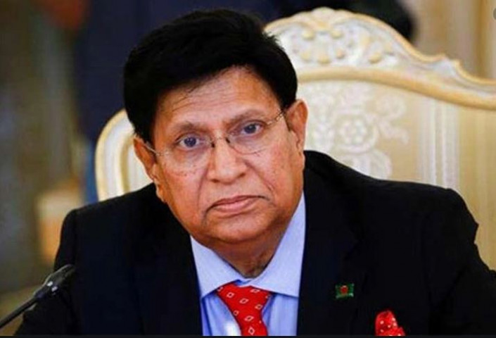 যুক্তরাজ্যের কাছে ১৬ লাখ ডোজ টিকা চেয়েছে বাংলাদেশ