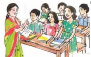 ১৩ জুন থেকে স্কুল-কলেজ খোলার সিদ্ধান্ত