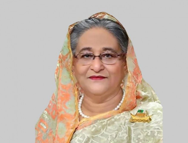 ডাক সেবা মানুষের দোরগোড়ায় পৌঁছে দিতে হবে: প্রধানমন্ত্রী
