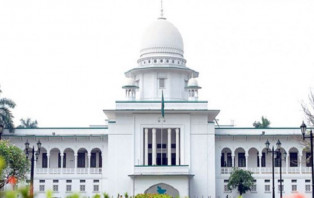 শেখ হাসিনাকে হত্যাচেষ্টা, বিএনপির ৭ নেতাকর্মীর জামিন স্থগিত