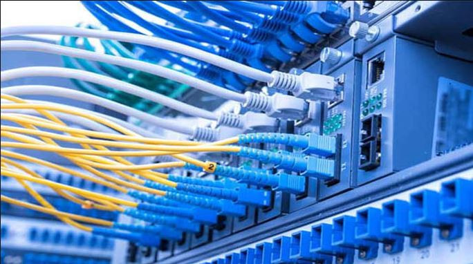 দুপুর থেকে ৮ ঘণ্টার জন্য দেশে গতি হারাবে ইন্টারনেট