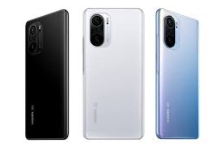 স্মার্টফোনে ৮ মিনিটেই শূন্য থেকে পূর্ণ চার্জ