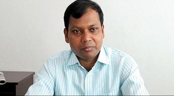 সৌদি প্রবাসীদের সমস্যা সমাধানে সারোয়ার আলমের ৬ নির্দেশনা