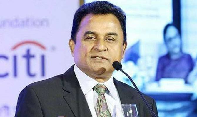 আমরা ঋণ নেবো না, ঋণ দেবো: অর্থমন্ত্রী