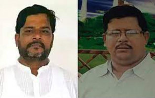 ওমানে করোনায় ৭ ঘণ্টার ব্যবধানে বাংলাদেশি দুই ভাইয়ের মৃত্যু