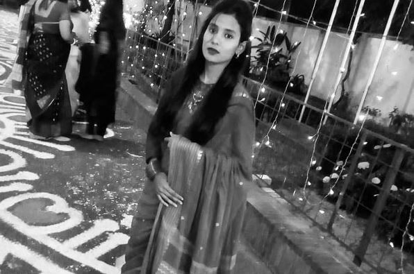 ঢাবি ছাত্রীর মৃত্যুর সম্ভাব্য কারণ জানালেন আরেক শিক্ষার্থী