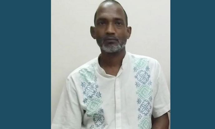 কার্টুনিস্ট কিশোরের শরীরে নির্যাতনের চিহ্ন পাওয়া যায়নি: মেডিকেল বোর্ড