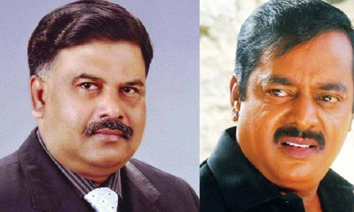 যে কারণে মনোনয়নপত্র পেলেন না এখলাসউদ্দিন মোল্লা ও ডিপজল