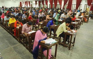 ২০ বিশ্ববিদ্যালয়ে পেছাচ্ছে গুচ্ছ ভর্তি পরীক্ষা
