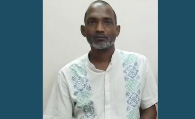 কার্টুনিস্ট কিশোরসহ ৭ জনকে অভিযুক্ত করে চার্জশিট