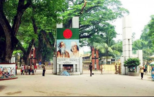 ভারতের সঙ্গে সীমান্ত বন্ধের মেয়াদ বাড়ল আরও ১৬ দিন