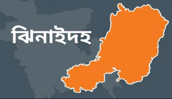স্কুল ছাত্রীর বিরুদ্ধে মিথ্যা চুরির অভিযোগে দোকানে আটকে নির্যাতন 