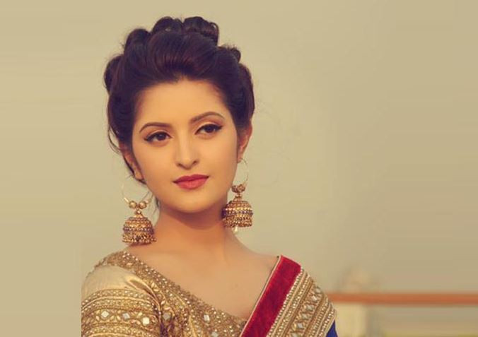 পরীমণিকে জিজ্ঞাসাবাদ করা হবে: পুলিশ