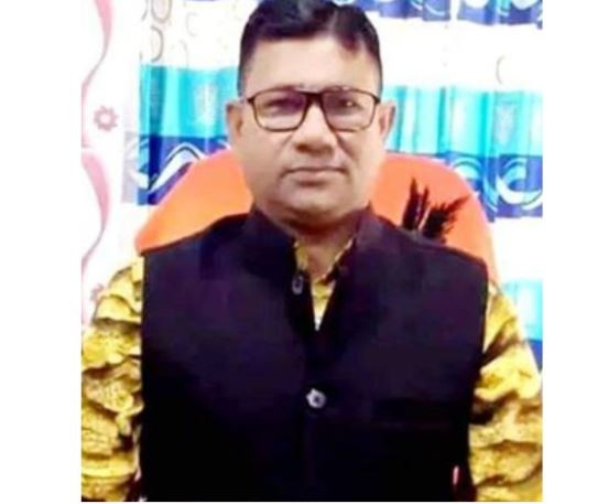 সেই পৌর মেয়রের বাসায় অভিযান, কোটি টাকা ও মাদক-অস্ত্র উদ্ধার