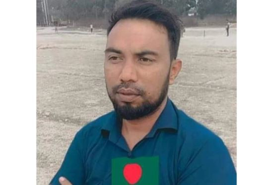 অনলাইনে গরু বিক্রি, পৌঁছে দিতে গিয়ে ব্যবসায়ী খুন