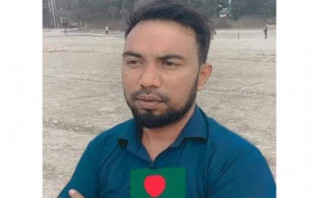 অনলাইনে গরু বিক্রি, পৌঁছে দিতে গিয়ে ব্যবসায়ী খুন