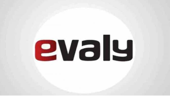 ইভ্যালিকে ৩ সপ্তাহ সময় দিলো বাণিজ্য মন্ত্রণালয়