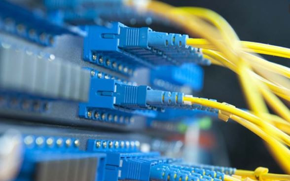 ১ সেপ্টেম্বর থেকে সারা দেশে একই দামে ইন্টারনেট