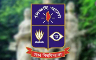 ঢাবির শিক্ষার্থীদের দ্রুত টিকা গ্রহণের পরামর্শ