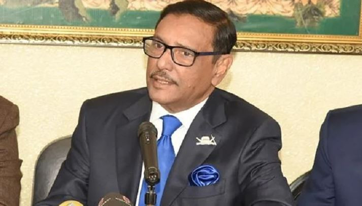 ‘জিয়ার জানাজায় হাজারও মানুষ থাকলেও কফিনে লাশ ছিল না'