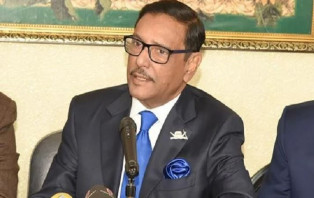 ‘জিয়ার জানাজায় হাজারও মানুষ থাকলেও কফিনে লাশ ছিল না'