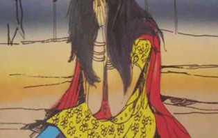 বউ বাড়িতে না থাকায় নেশাজাতীয় দ্রব্য খাইয়ে ২ বান্ধবীকে ধর্ষণের অভিযোগ