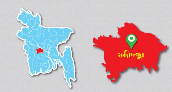 বীর মুক্তিযোদ্ধা চৌধুরী ইউনুস আলীর ৯ম মৃত্যু বা‌র্ষিকী