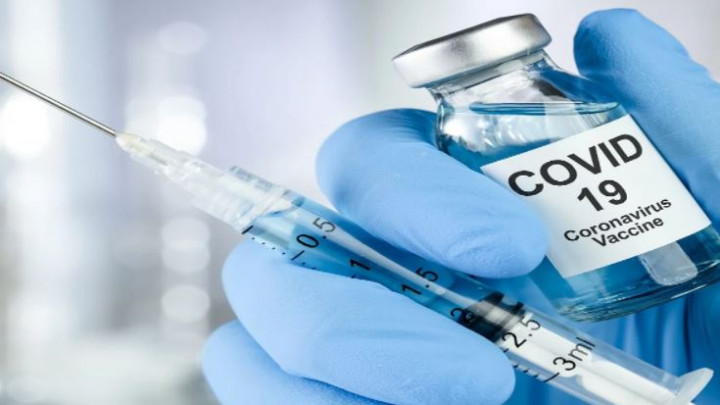 বাংলাদেশকে ১ কোটি  টিকা দেবে ইইউ:  রাষ্ট্রদূত