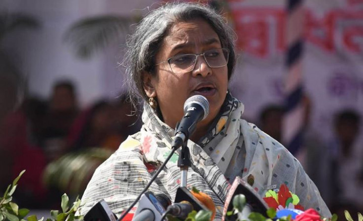 ১২ সেপ্টেম্বর থেকে খুলবে স্কুল-কলেজ: শিক্ষামন্ত্রী