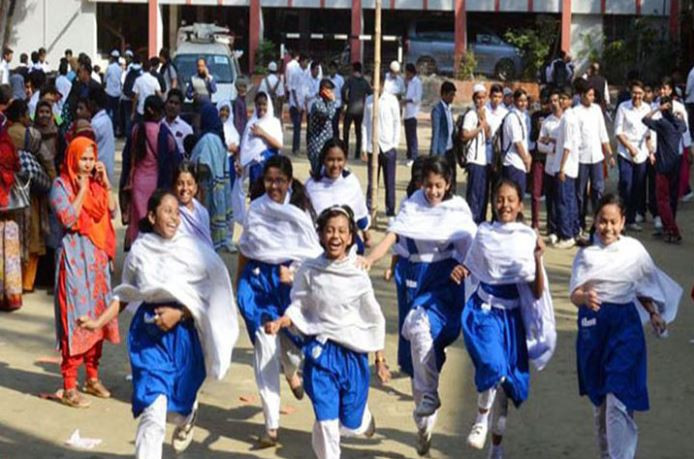শিক্ষা কার্যক্রম কিভাবে চলবে সিদ্ধান্ত কাল