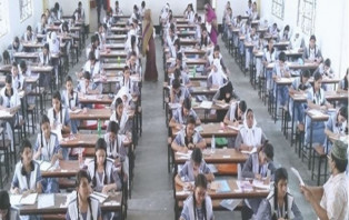 শিক্ষাপ্রতিষ্ঠান খোলার পর জেএসসি-জেডিসি’র বিষয়ে সিদ্ধান্ত !