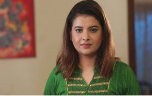 এবার ইভ্যালি নিয়ে বিস্ফোরক মন্তব্য শবনম ফারিয়ার